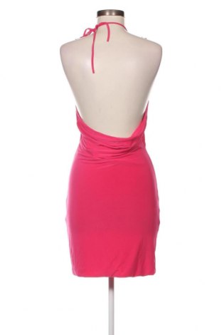 Kleid City Goddess, Größe L, Farbe Rosa, Preis € 25,26