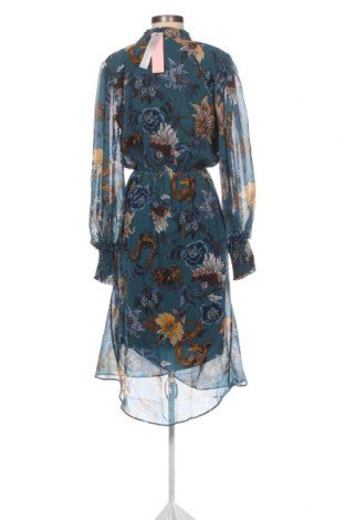 Kleid City Goddess, Größe M, Farbe Mehrfarbig, Preis 65,85 €