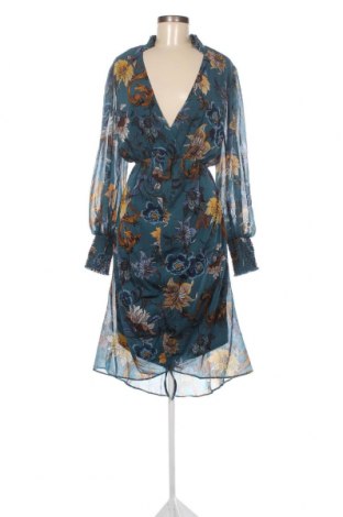 Φόρεμα City Goddess, Μέγεθος M, Χρώμα Πολύχρωμο, Τιμή 65,85 €