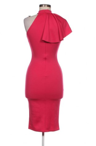 Kleid City Goddess, Größe XS, Farbe Rosa, Preis € 105,15