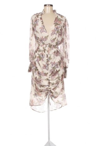 Φόρεμα City Goddess, Μέγεθος M, Χρώμα Πολύχρωμο, Τιμή 18,04 €