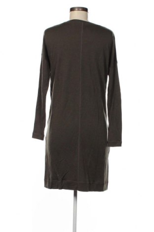 Kleid Claire, Größe XS, Farbe Grün, Preis € 13,32