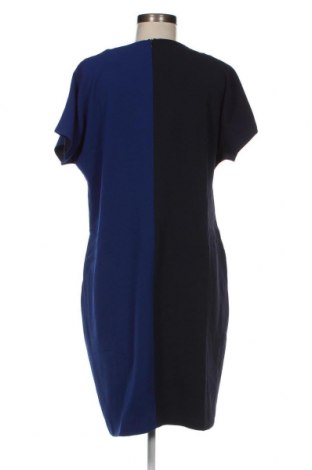 Φόρεμα Claudia Strater, Μέγεθος L, Χρώμα Μπλέ, Τιμή 32,81 €