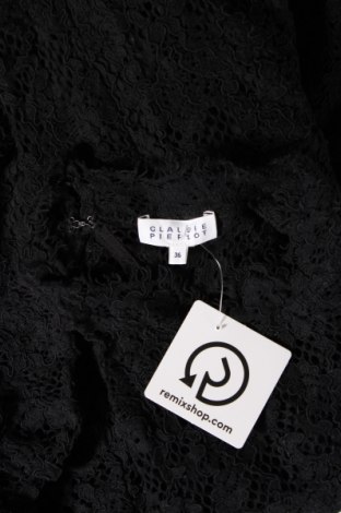 Šaty  Claudie Pierlot, Veľkosť S, Farba Čierna, Cena  17,40 €