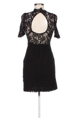 Kleid Claudie Pierlot, Größe S, Farbe Schwarz, Preis € 16,83