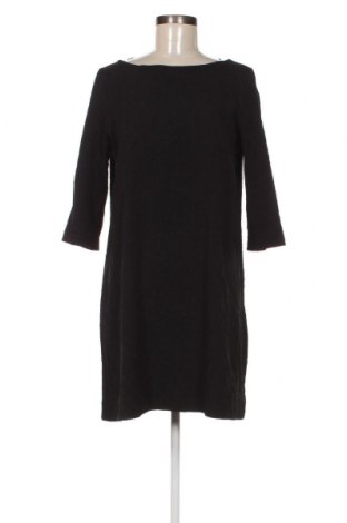 Φόρεμα Claudie Pierlot, Μέγεθος M, Χρώμα Μαύρο, Τιμή 29,49 €