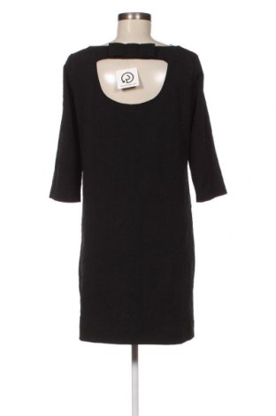 Rochie Claudie Pierlot, Mărime M, Culoare Negru, Preț 142,34 Lei