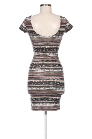 Φόρεμα Clockhouse, Μέγεθος S, Χρώμα Πολύχρωμο, Τιμή 4,49 €