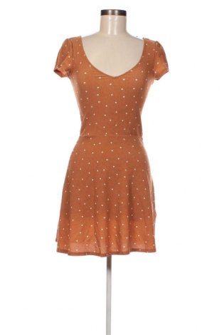 Φόρεμα Clockhouse, Μέγεθος S, Χρώμα Πολύχρωμο, Τιμή 4,84 €