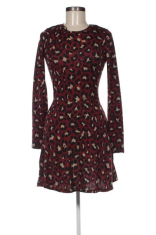 Φόρεμα Clockhouse, Μέγεθος S, Χρώμα Πολύχρωμο, Τιμή 13,14 €