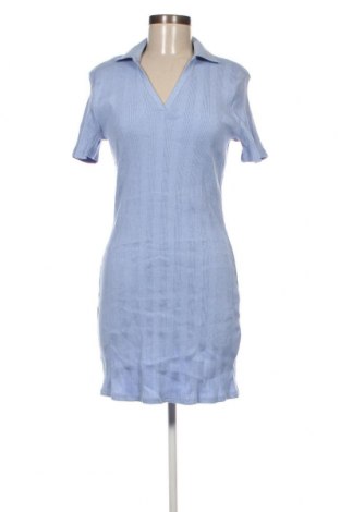 Φόρεμα Clockhouse, Μέγεθος XL, Χρώμα Μπλέ, Τιμή 7,18 €