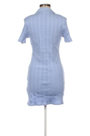 Φόρεμα Clockhouse, Μέγεθος XL, Χρώμα Μπλέ, Τιμή 6,28 €