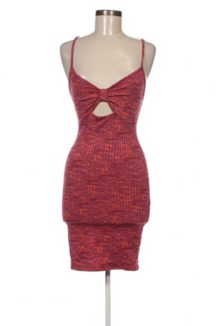 Φόρεμα Clockhouse, Μέγεθος S, Χρώμα Πολύχρωμο, Τιμή 7,71 €