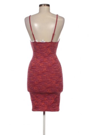 Φόρεμα Clockhouse, Μέγεθος S, Χρώμα Πολύχρωμο, Τιμή 4,66 €