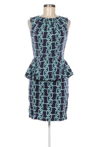 Φόρεμα Closet London, Μέγεθος M, Χρώμα Μπλέ, Τιμή 14,96 €