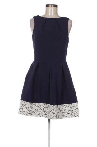 Φόρεμα Closet London, Μέγεθος M, Χρώμα Μπλέ, Τιμή 33,65 €