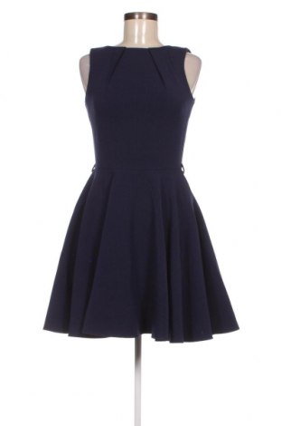 Φόρεμα Closet London, Μέγεθος M, Χρώμα Μπλέ, Τιμή 28,60 €