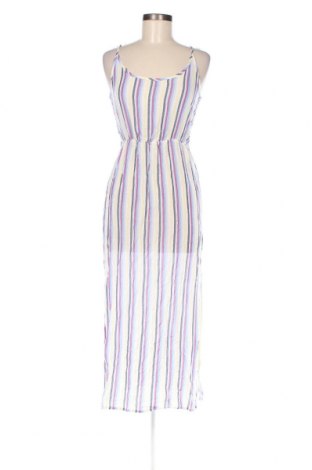 Kleid Coalition, Größe XS, Farbe Mehrfarbig, Preis € 13,15