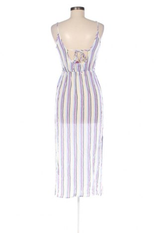 Kleid Coalition, Größe XS, Farbe Mehrfarbig, Preis 6,31 €