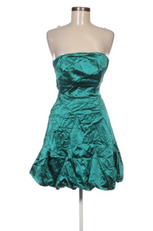 Φόρεμα Coast, Μέγεθος M, Χρώμα Πράσινο, Τιμή 6,31 €