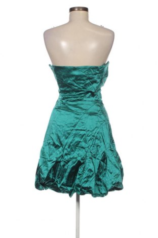Φόρεμα Coast, Μέγεθος M, Χρώμα Πράσινο, Τιμή 42,06 €