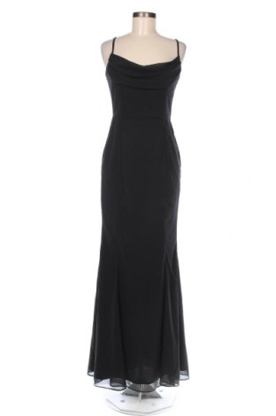 Φόρεμα Coast, Μέγεθος S, Χρώμα Μαύρο, Τιμή 72,55 €