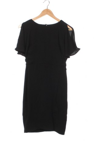 Φόρεμα Coast, Μέγεθος XXS, Χρώμα Μαύρο, Τιμή 3,33 €