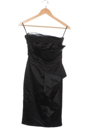 Kleid Coast, Größe S, Farbe Schwarz, Preis 7,10 €