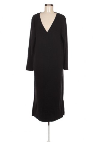 Šaty  Coco, Veľkosť L, Farba Čierna, Cena  6,41 €