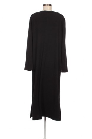 Kleid Coco, Größe L, Farbe Schwarz, Preis € 5,25