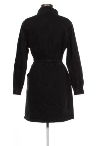 Kleid Coco, Größe M, Farbe Schwarz, Preis € 20,18