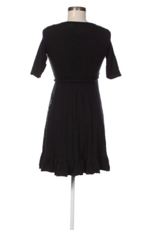 Kleid Colcci, Größe XS, Farbe Mehrfarbig, Preis € 6,62