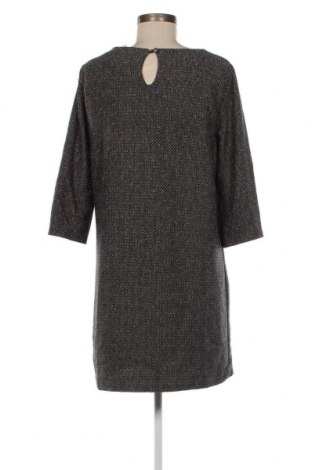 Kleid Collection, Größe M, Farbe Grau, Preis € 4,44