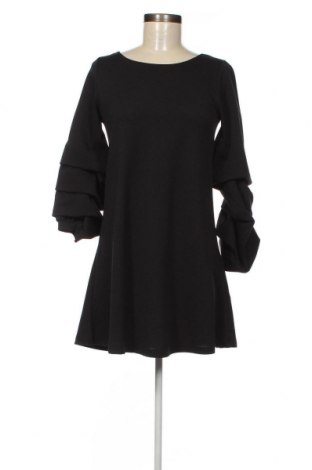 Φόρεμα Collection, Μέγεθος M, Χρώμα Μαύρο, Τιμή 9,21 €
