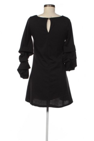 Kleid Collection, Größe M, Farbe Schwarz, Preis € 9,21