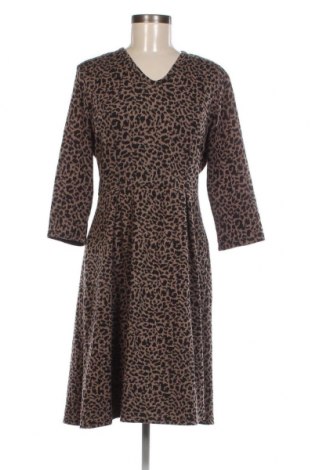 Φόρεμα Collection, Μέγεθος XL, Χρώμα Πολύχρωμο, Τιμή 13,81 €