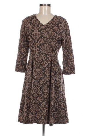 Φόρεμα Collection, Μέγεθος XL, Χρώμα Πολύχρωμο, Τιμή 17,40 €