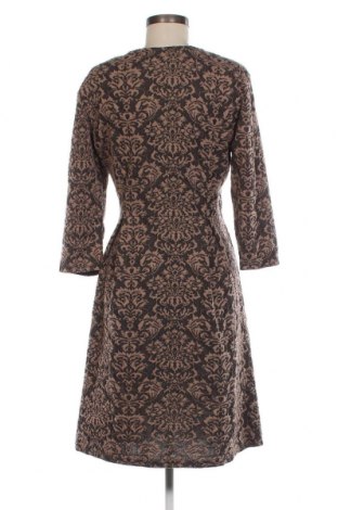 Φόρεμα Collection, Μέγεθος XL, Χρώμα Πολύχρωμο, Τιμή 17,40 €
