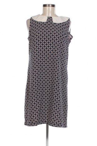 Φόρεμα Collection, Μέγεθος L, Χρώμα Πολύχρωμο, Τιμή 10,76 €