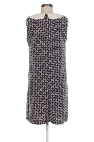 Rochie Collection, Mărime L, Culoare Multicolor, Preț 52,46 Lei