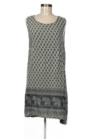 Φόρεμα Colloseum, Μέγεθος L, Χρώμα Πολύχρωμο, Τιμή 13,44 €