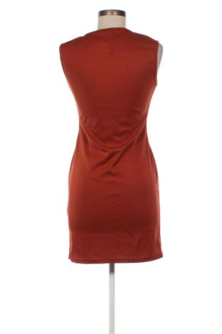 Kleid Collusion, Größe M, Farbe Braun, Preis € 8,88