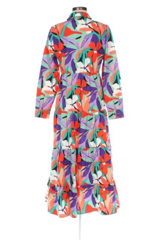 Kleid Colourful Rebel, Größe S, Farbe Mehrfarbig, Preis € 52,58