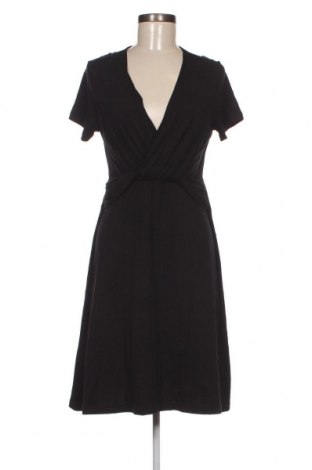 Φόρεμα Colours, Μέγεθος S, Χρώμα Μαύρο, Τιμή 4,13 €