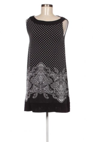 Kleid Comma,, Größe L, Farbe Schwarz, Preis € 22,58