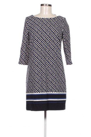 Φόρεμα Comma,, Μέγεθος S, Χρώμα Πολύχρωμο, Τιμή 16,90 €