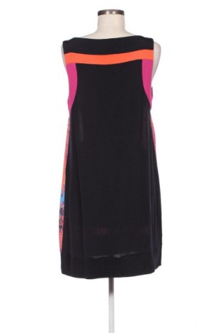 Kleid Comma,, Größe L, Farbe Mehrfarbig, Preis 10,27 €