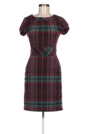 Φόρεμα Comma,, Μέγεθος XS, Χρώμα Πολύχρωμο, Τιμή 14,32 €