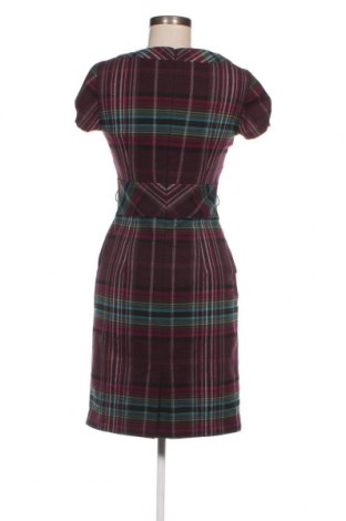 Φόρεμα Comma,, Μέγεθος XS, Χρώμα Πολύχρωμο, Τιμή 14,32 €