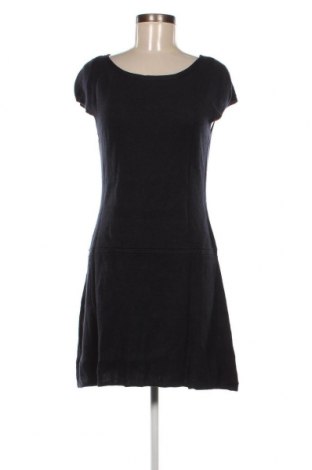 Kleid Comma,, Größe M, Farbe Blau, Preis 4,93 €